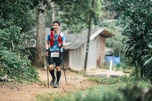 BIB: 
                            <button type="button" onclick="openModal(25645837)" class="btn btn-primary btn-sm float-right btn-popup" data-toggle="modal" data-target=".modal-high-quality">
                        <i class="fas fa-shopping-cart"></i> Add to Cart
                    </button>
                                            <button type="button" onclick="isThisMe(25645837, true)" class="btn btn-success btn-sm float-right btn-popup btn-isme hidden" data-toggle="tooltip" data-placement="bottom" title="นี่คือรูปของคุณใช่ไหม คลิกที่นี่เพื่อเอาเข้าอัลบั้ม">
                        <i class="fas fa-plus"></i> Add to album
                    </button>
                    <button type="button" onclick="isThisMe(25645837, false)" class="btn btn-warning btn-sm float-right btn-popup btn-isnotme hidden">
                        <i class="fas fa-ban"></i> Remove from album
                    </button>